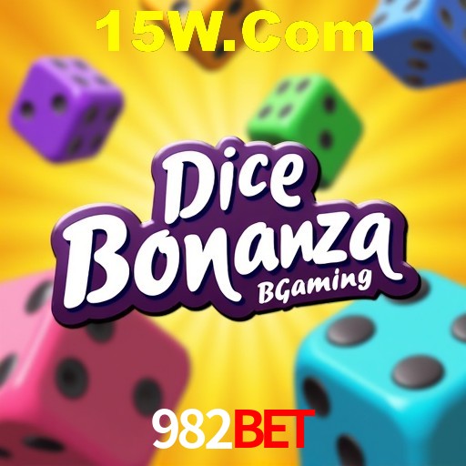 Experiência VIP 982Bet
