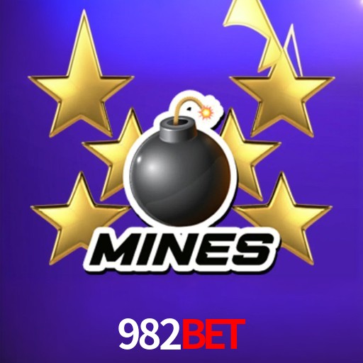 Mines