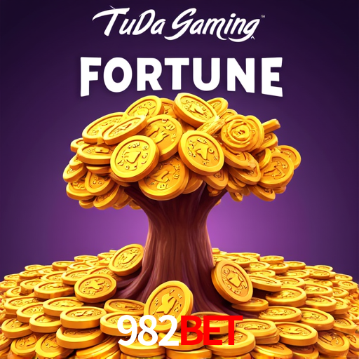 Casino Online 982Bet | Os Melhores Slots no Brasil