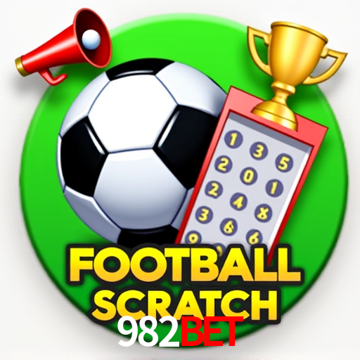 Fortune Tiger no Cassino Online 982Bet