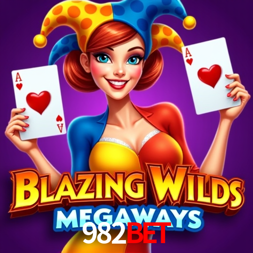 Download 982Bet App