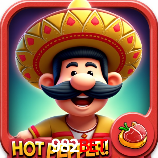 Login 982Bet Casino Online