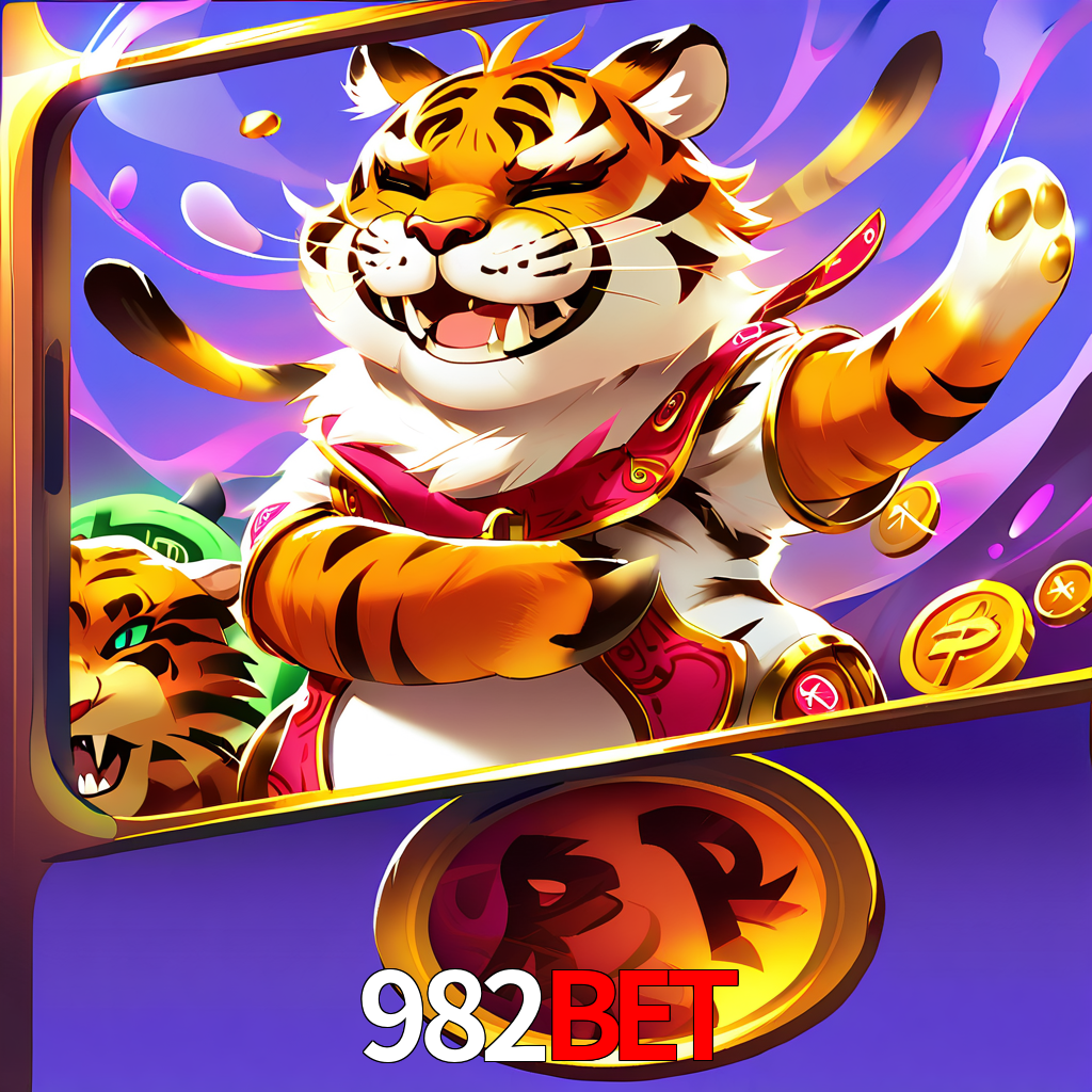 982Bet