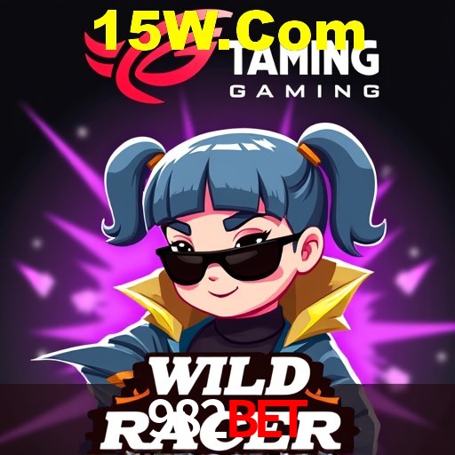 Diretório de Jogos 982Bet