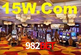 982Bet