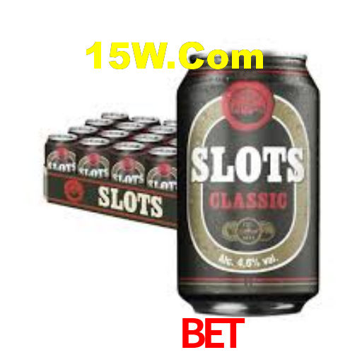 Desvendando o Mundo dos Jogos Virtuais na 982Bet