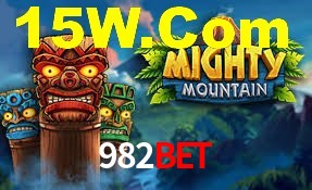 Roulette Table 982Bet