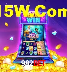 982Bet
