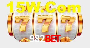 982Bet,982Bet App