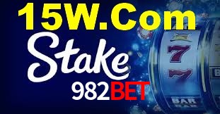 Sinta a adrenalina dos jogos de cassino com 982Bet