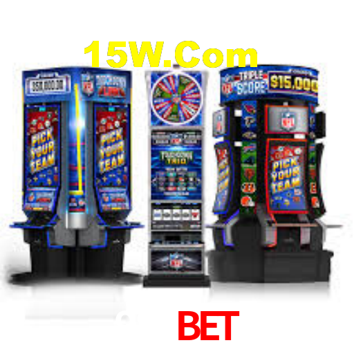 982Bet Com Login