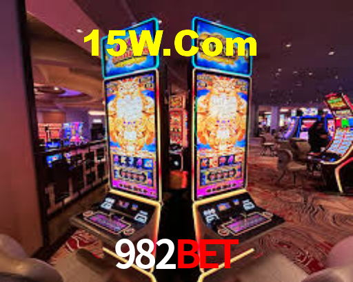 982Bet