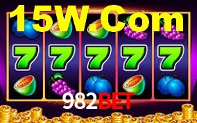 982Bet Com Login