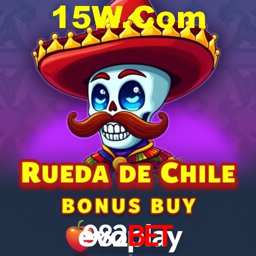 Login Seguro 982Bet