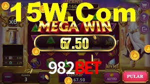Aviator Game 982Bet