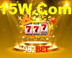 Premium Interface 982Bet