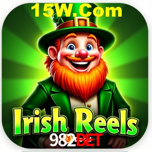 Jogo Spaceman 982Bet