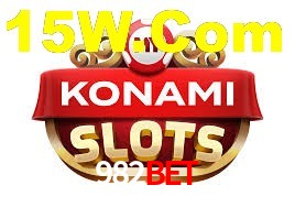Blackjack Table 982Bet