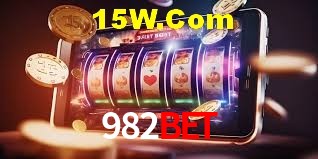 Basketball Betting 982Bet