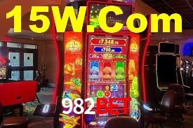 982Bet,982Bet App