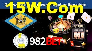 982Bet