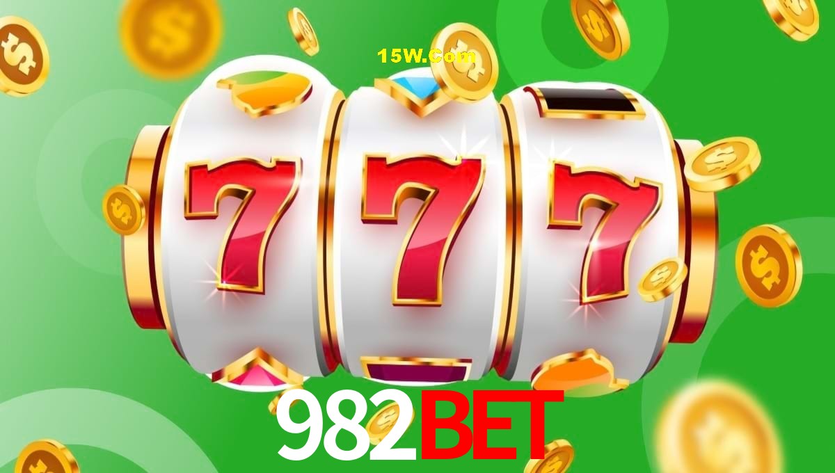 Player Reviews 982Bet