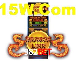 982Bet,982Bet App