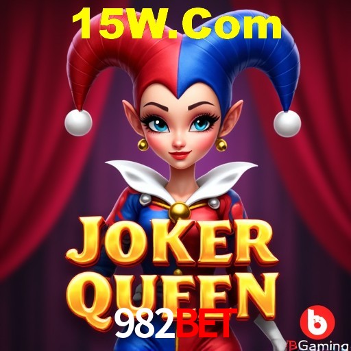 Promoções Sazonais 982Bet
