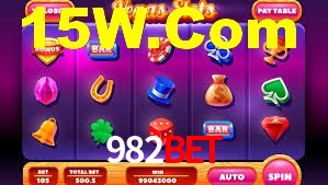 982Bet,982Bet App