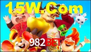 Spaceman Game 982Bet