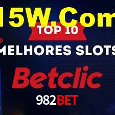 VIP Casino 982Bet
