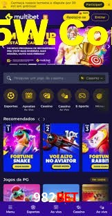 Crash Games Statistics 982Bet