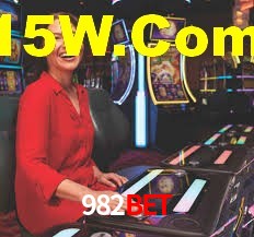 982Bet App