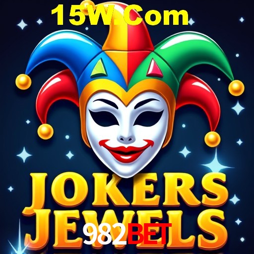 Exclusive Offers 982Bet