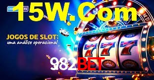 Exclusive Games 982Bet