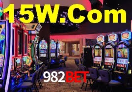 982Bet