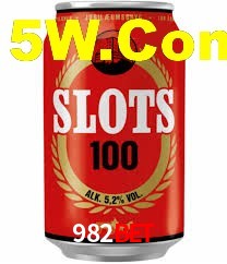 982Bet,982Bet App