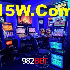 982Bet: Jogue Crash e Experimente Alta Recompensa Instantânea