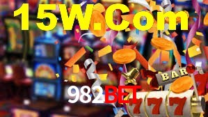 982Bet Com Login