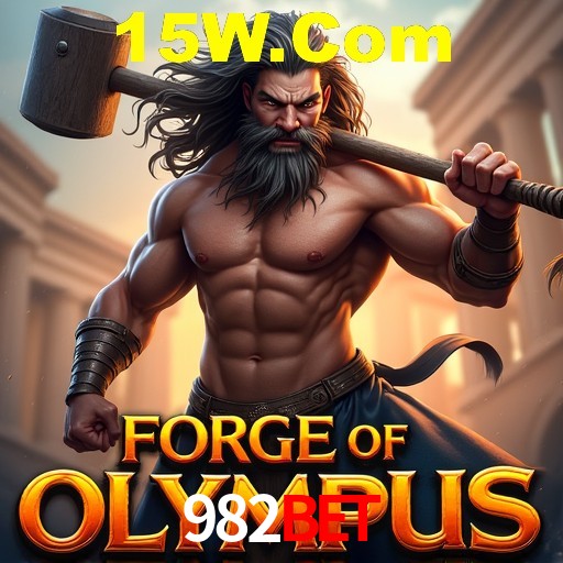 Bônus Diários 982Bet