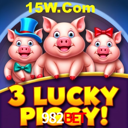 Weekend Specials 982Bet