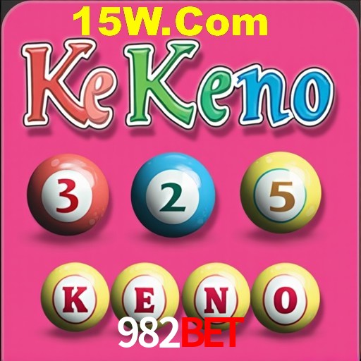 Games Directory 982Bet