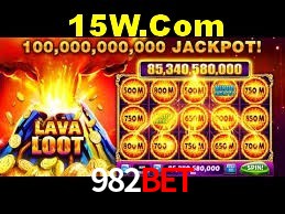 Statistics 982Bet