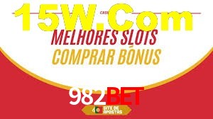 982Bet