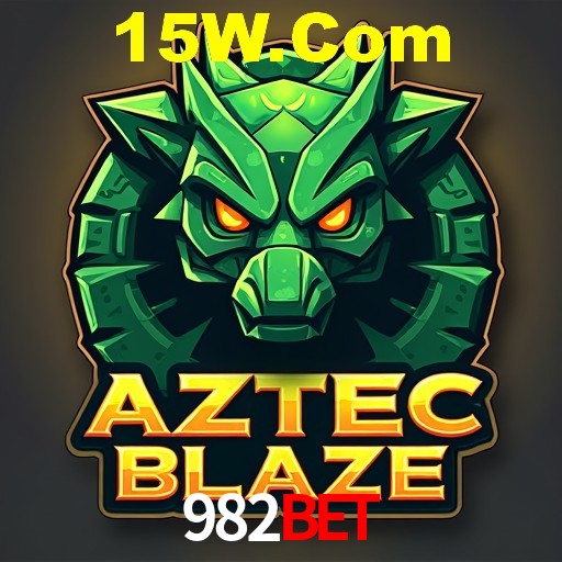 Estatísticas do Jogo 982Bet