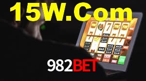 982Bet
