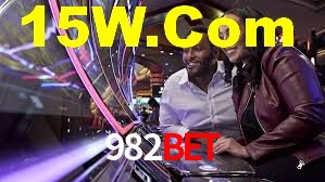 982Bet,982Bet App