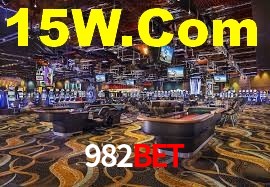 982Bet