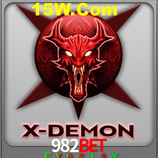 APP oficial da 982Bet para mobile