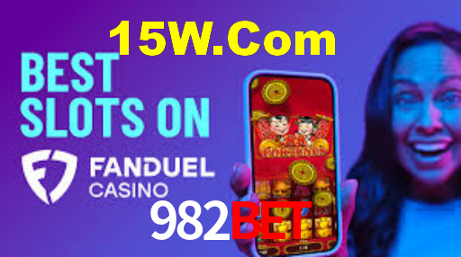 Descubra a Magia dos Jogos de Arcade no 982Bet
